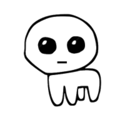 The Autism Token