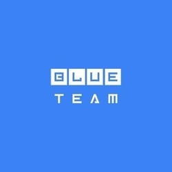 Bluefin